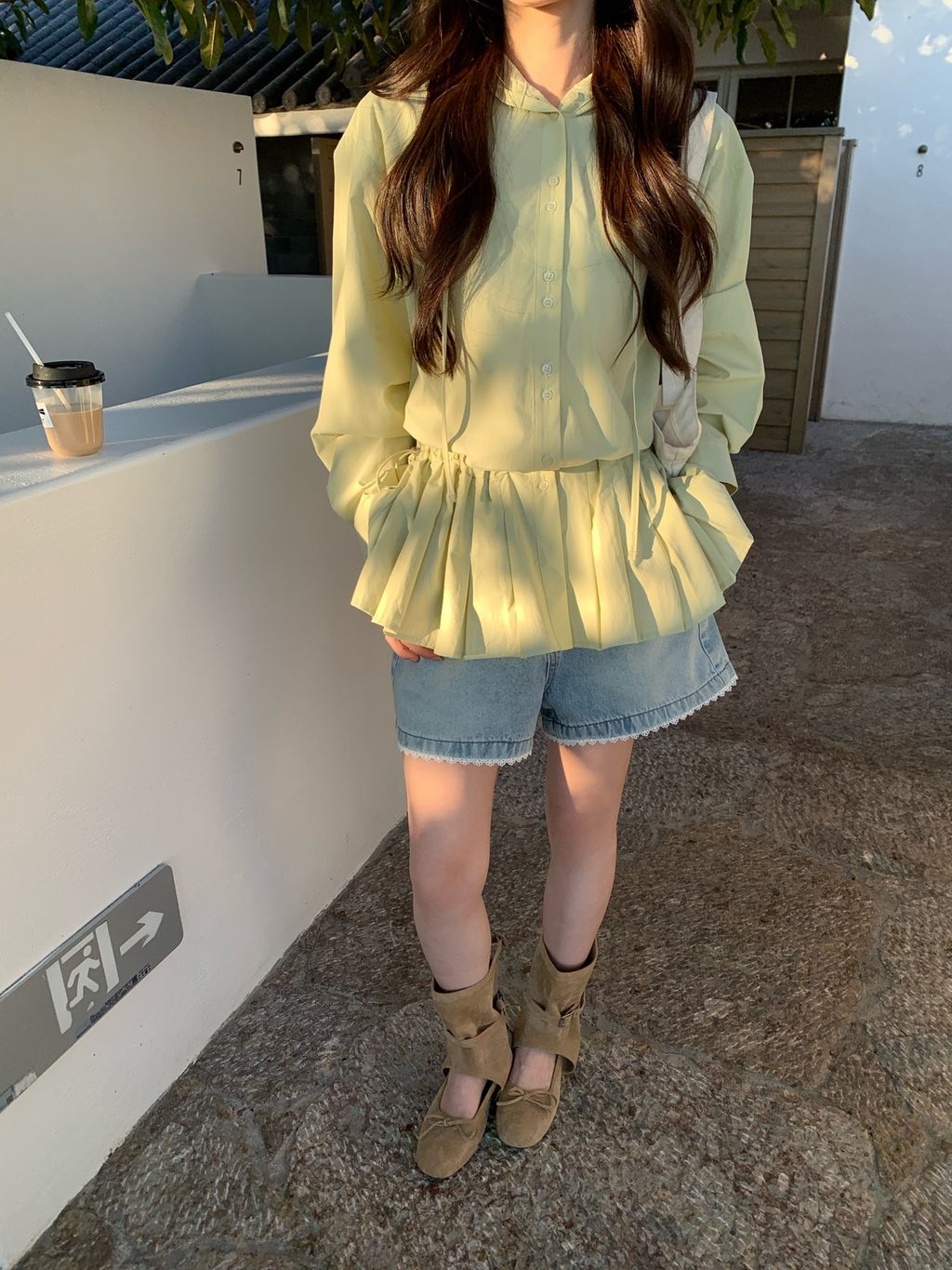 fbff1d76832026e0747d3acca4069d2c