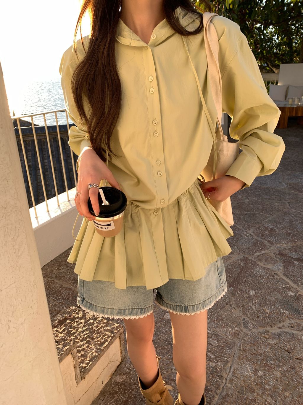 e1d62f9d66a058e41a44d09b5be59f37