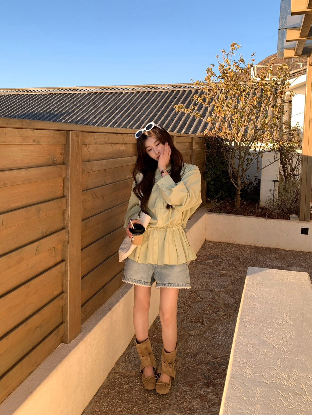 191459d8c0a54a4ebcabe0ee7e72cd36