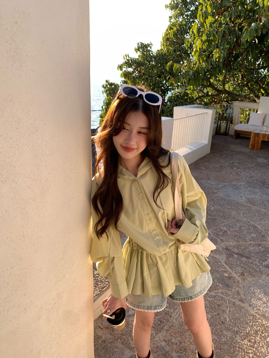 dae1e20cb9fec3d8a2fb5309ca9aadbe