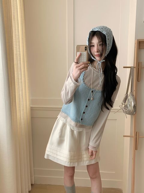 a630970ad74e702da40c5fb6bc26287a