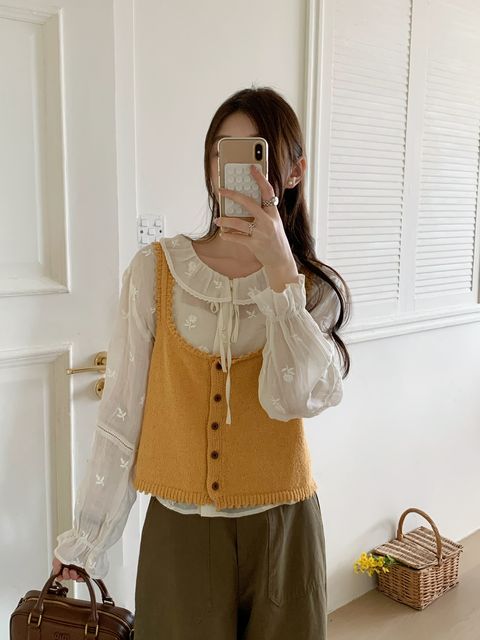 9853856dca8481b64dbab1b15042150a