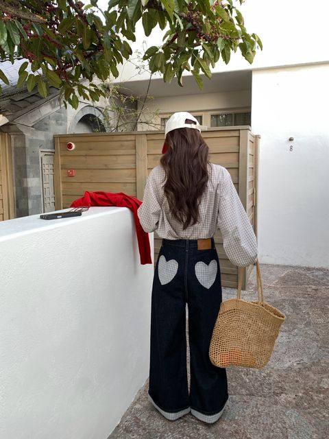 dc7f48823a407211fb4247d04c622690