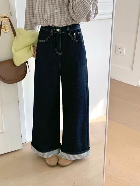 b2e4afd0f0aeed03bd812c8a3894a352