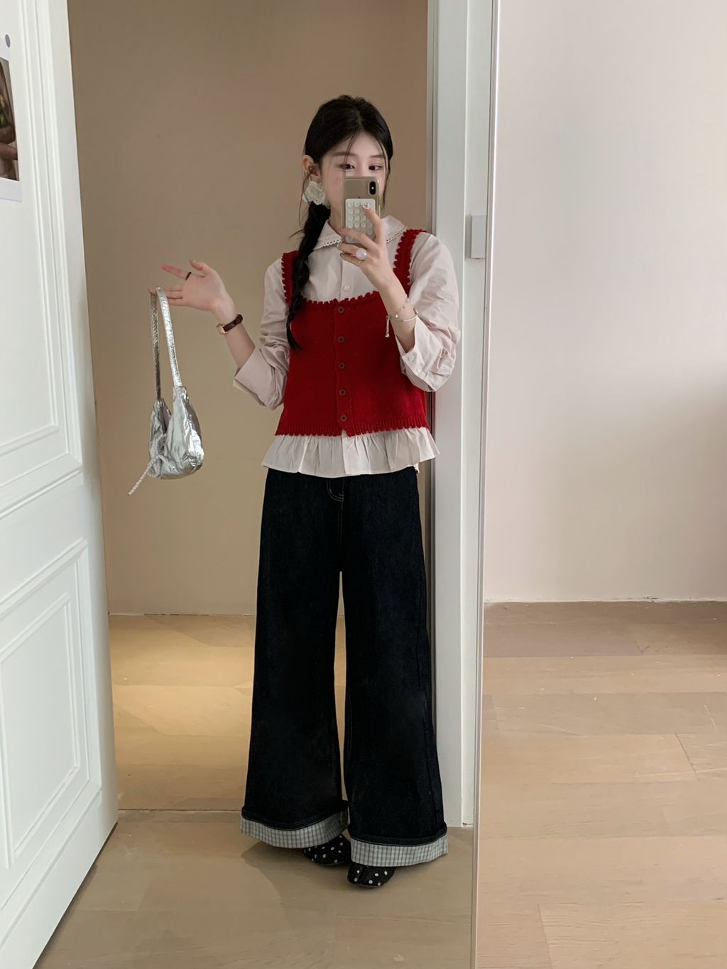 7a023232ea3ccc55df06c17ad64a699e