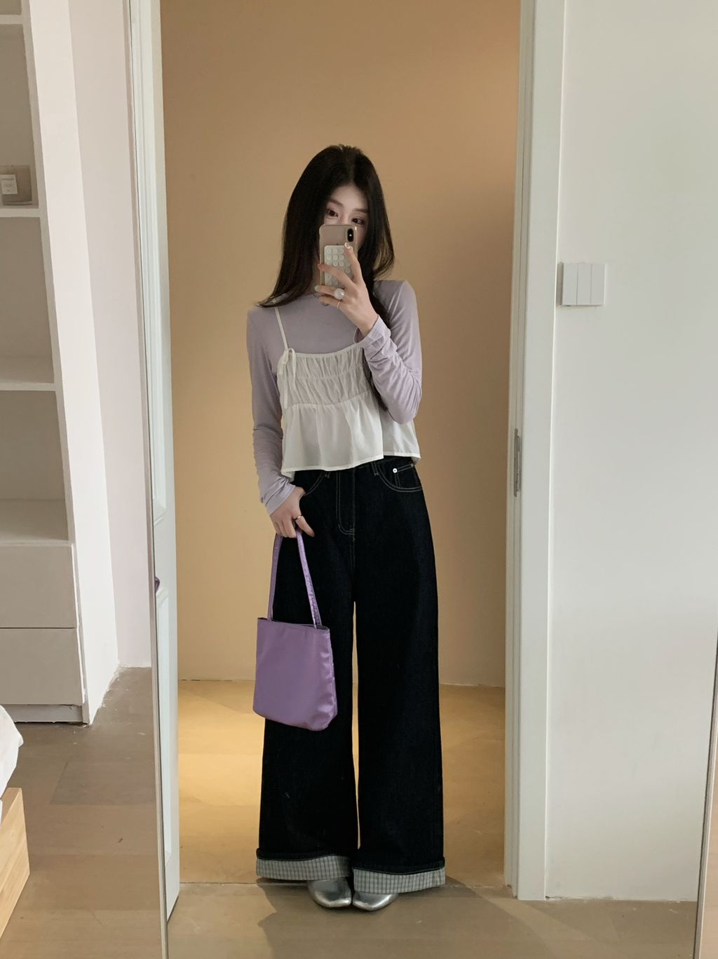 a1ee19e40fc198faaabf324c73a30855