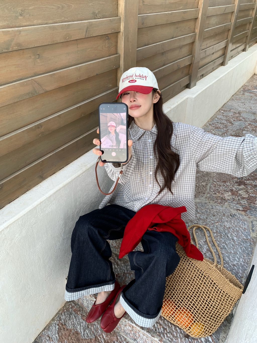 d46aa62bc89fae181d44a6f9beed5286