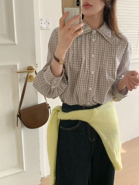 6dca9be6ee4dfb6a36f69f3d71f222ad