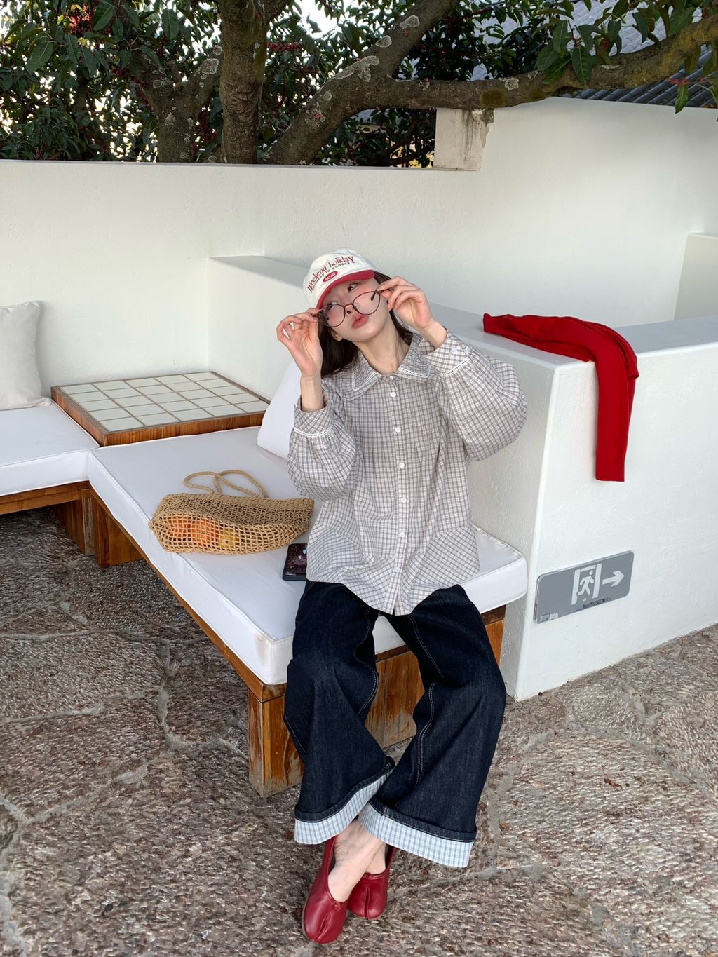 1b9cf2a588cc6adfb00cb5b26aeaa325