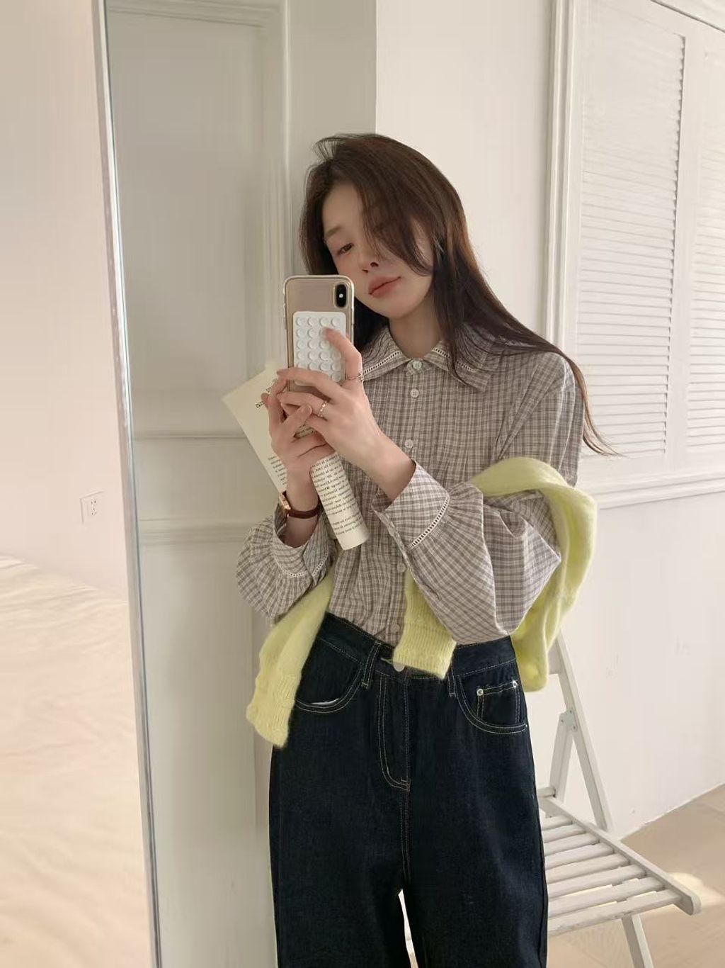 c6dbe6eab8979ba0f6f74c48fb26feb1