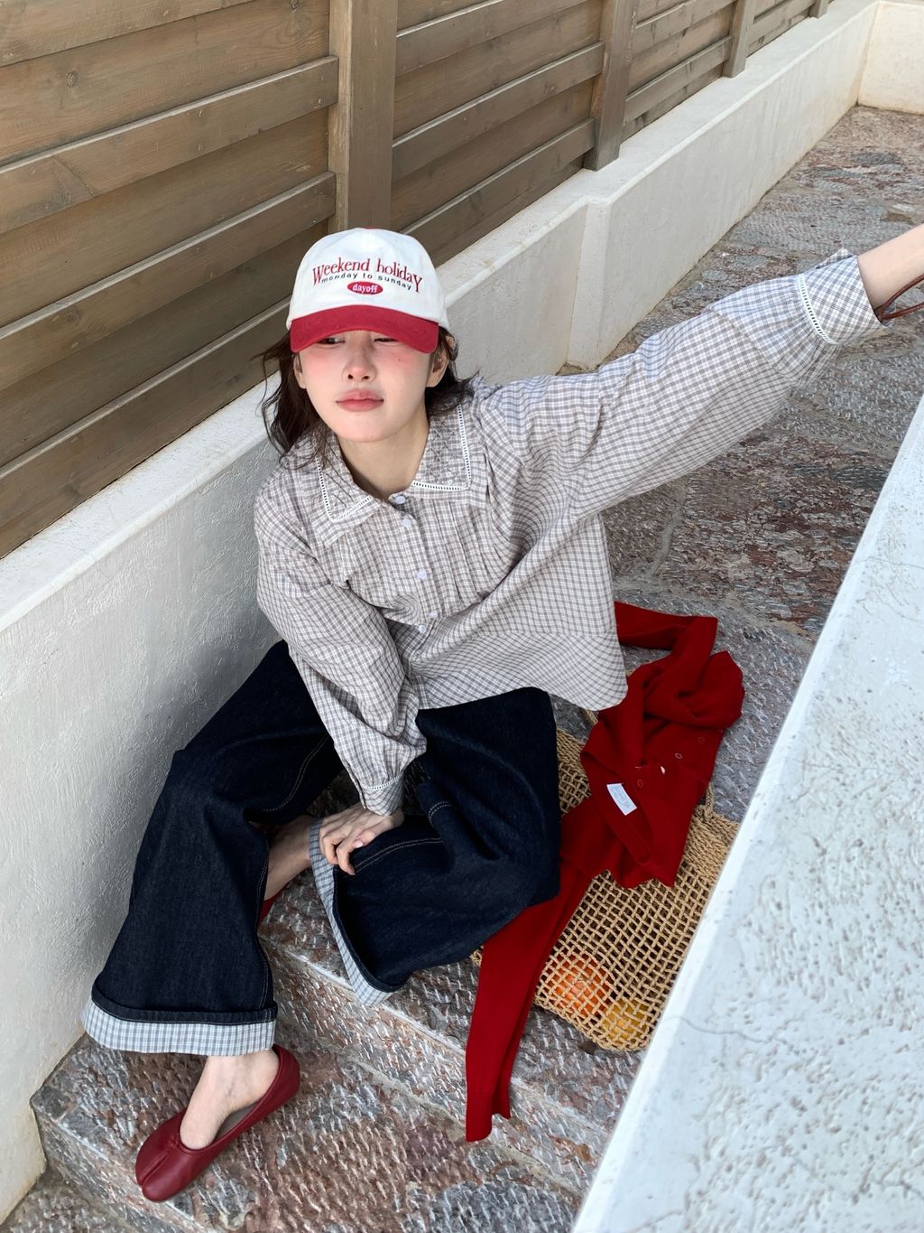 eb74ef907a2c9daa96b75de445a437e4