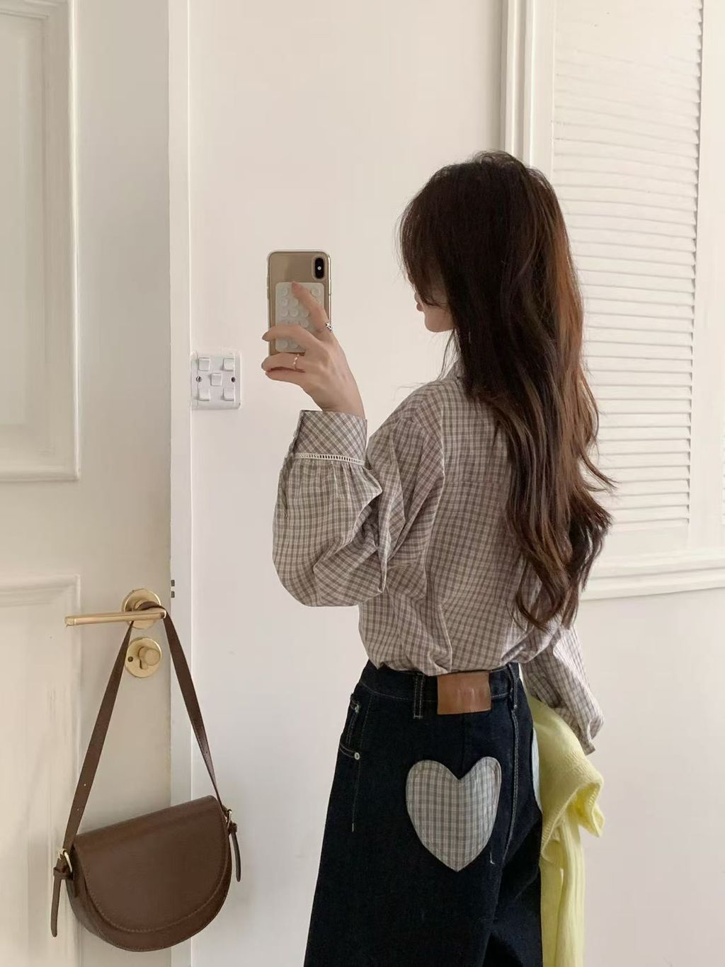 49856aea67fc8d900c672d8ef8c47328