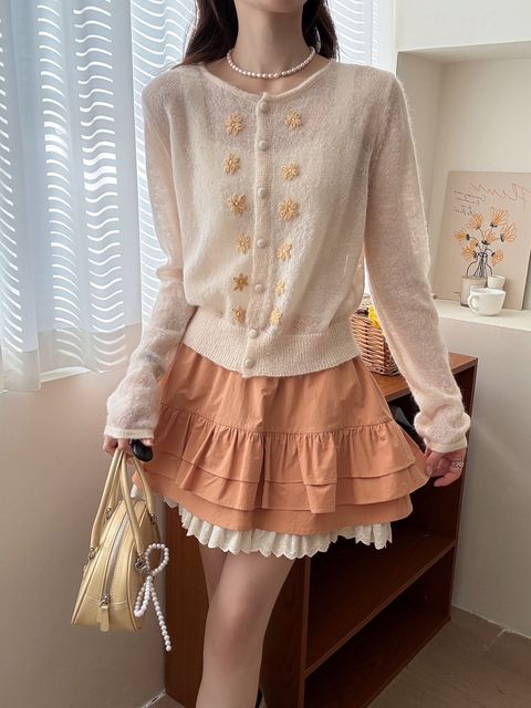 5957d6b32a578c5f0d745afdea11fef7