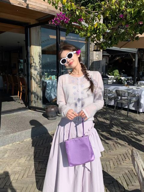 32eda6d24497a447dea47d8fcced7eca