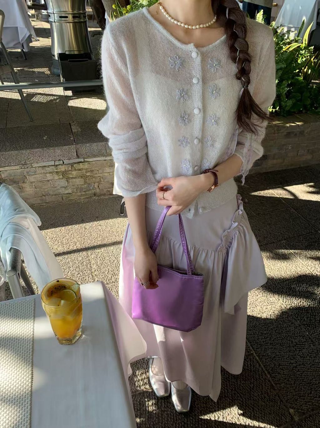 b21764a8ec2f278b6082fbbe96f3ae82