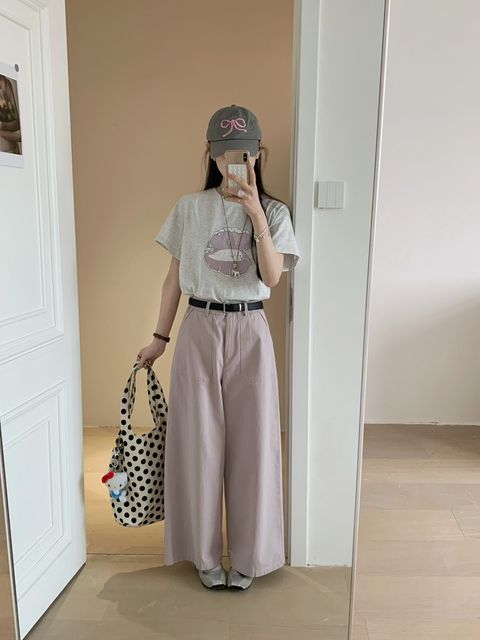 d042ed84b203b3b9712b51bf1ca02073