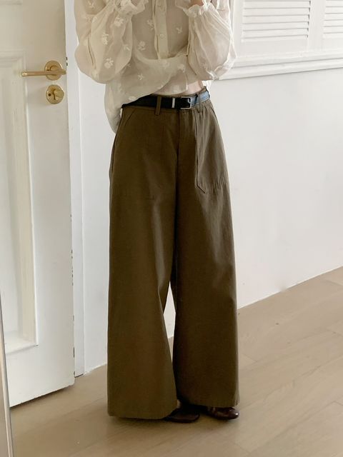 c8f8d718660a52fb53aa77f098b5b6b8