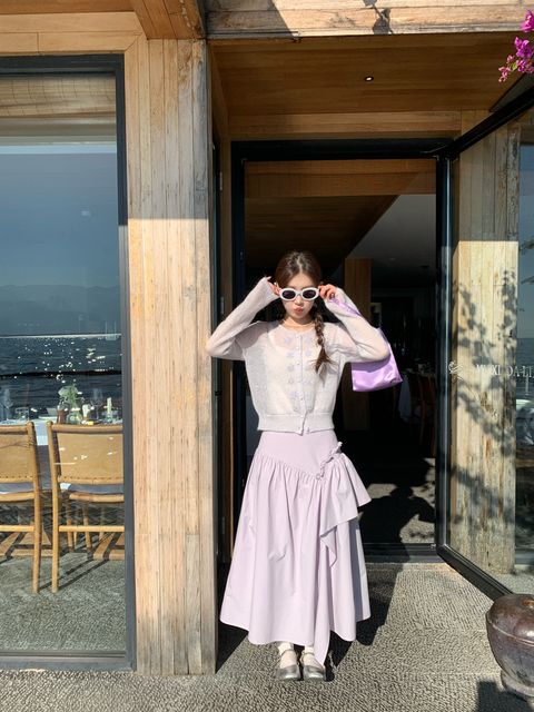 a2f027cf72e06f6a2ee14854c5046cf1