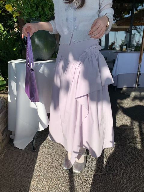 08b0bde4101b5993d7d59e6a2ccd597b