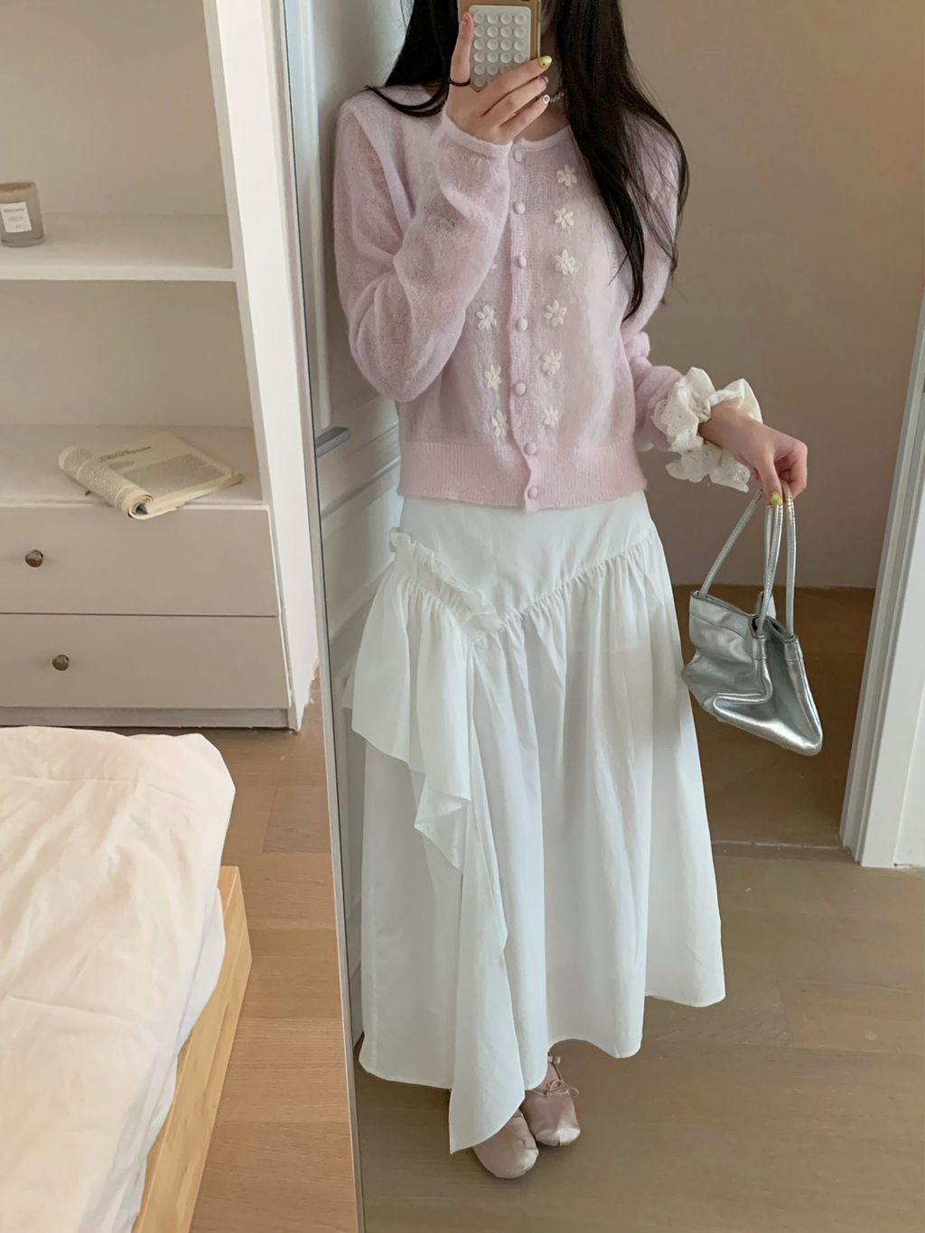 7877b5813a3d3b2fde184439b5642653