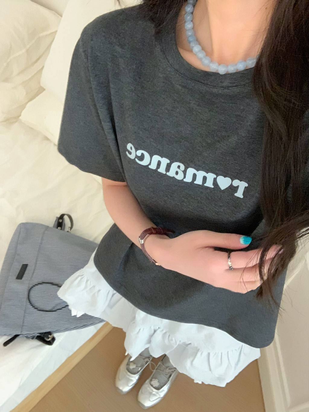 95da791f4155617739c4604ae0fce379