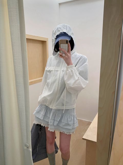 4b7175cf5f79cb3e477a41fe2c6dcbf0