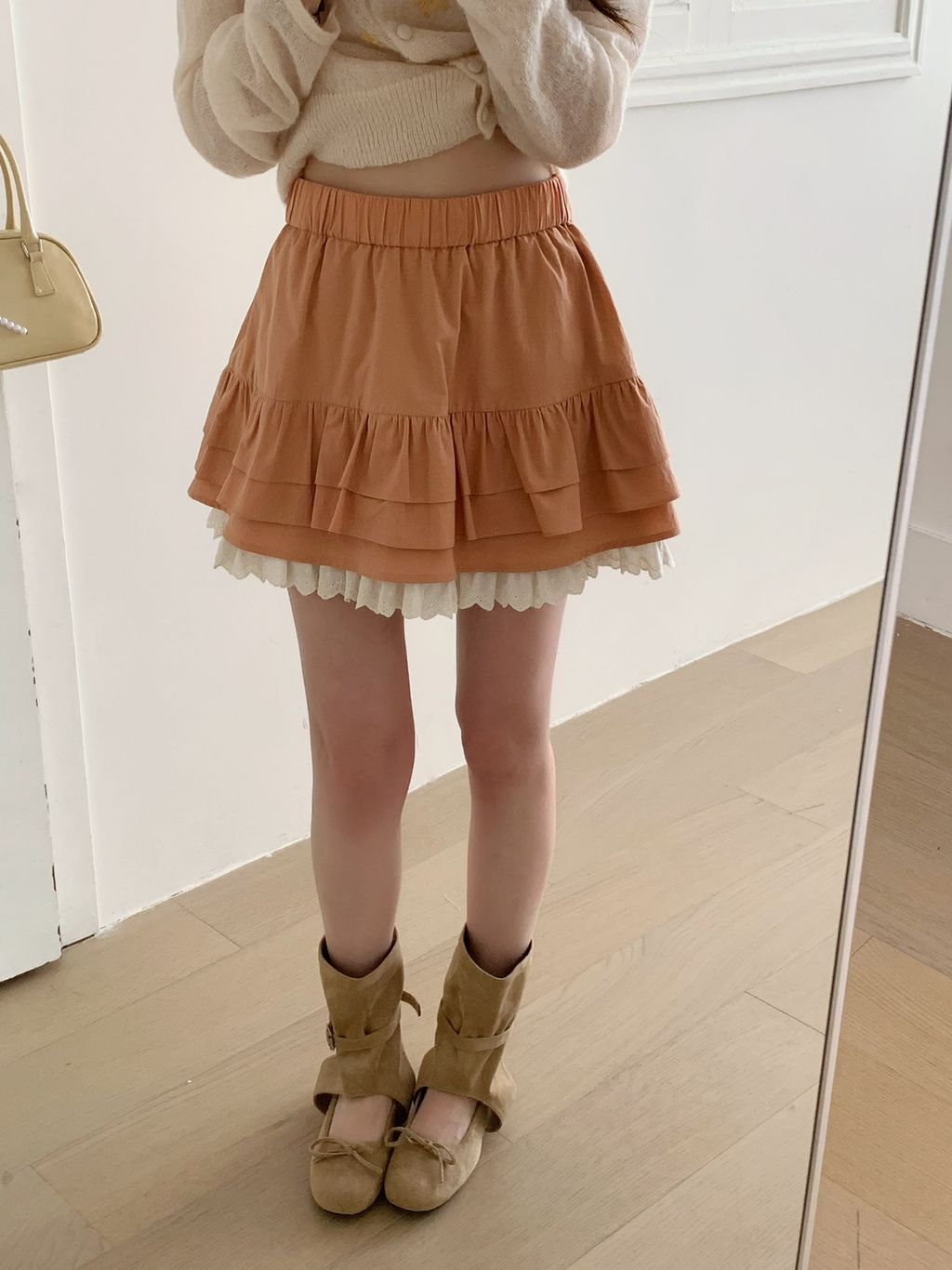 f411175e39b19b08b91ca4528ba5fc2d