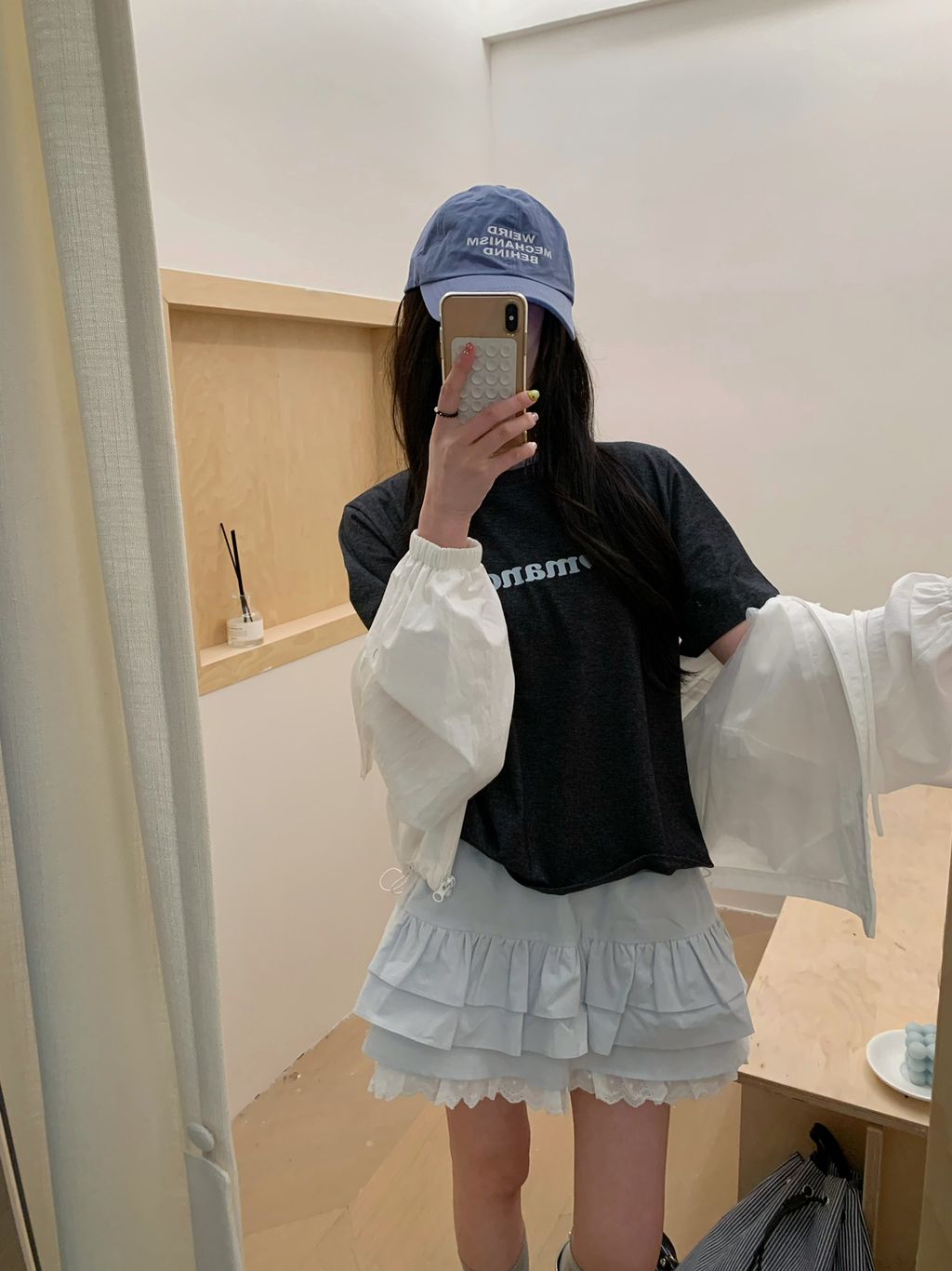 222451e08a9f95200dac1c7c8a55f6b4