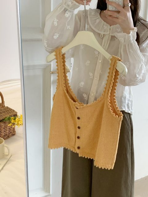 ed047569268dcdc0e76e71beb4bb4ce6