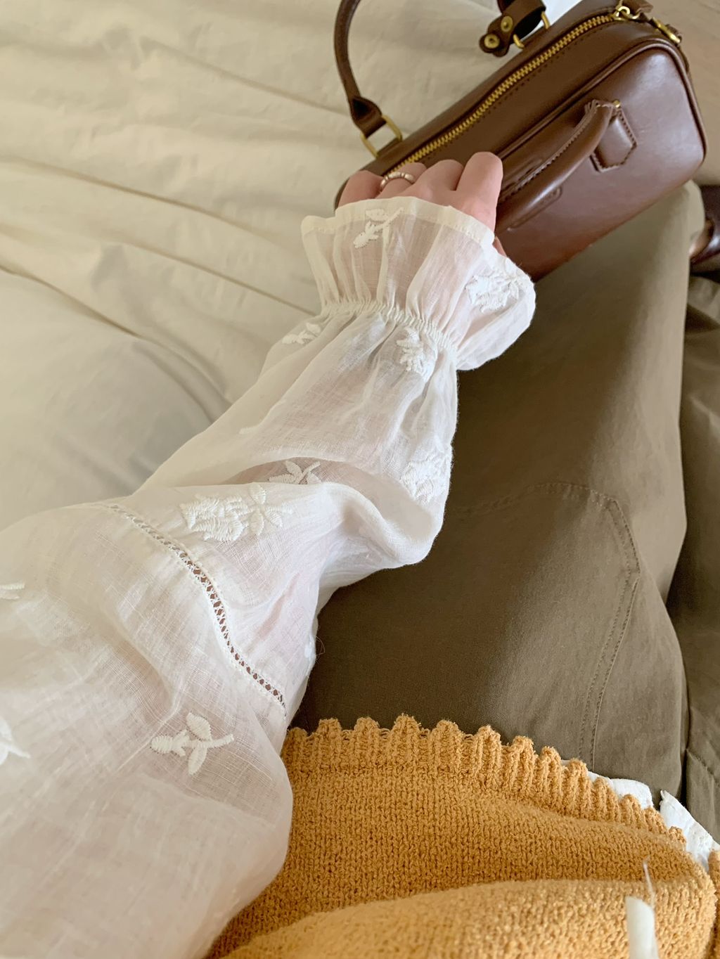 4b884e19b3a689f80034bb86b294e8fc