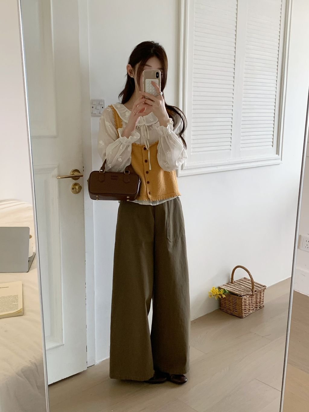 eef822e1cbd098825686921104dd32d0