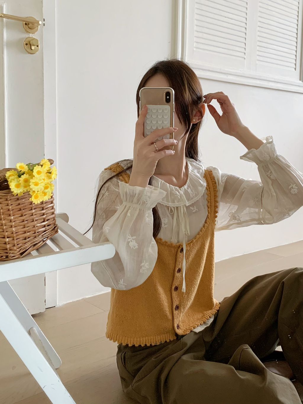 f146fd67439f2afa967b4fff3cea114e