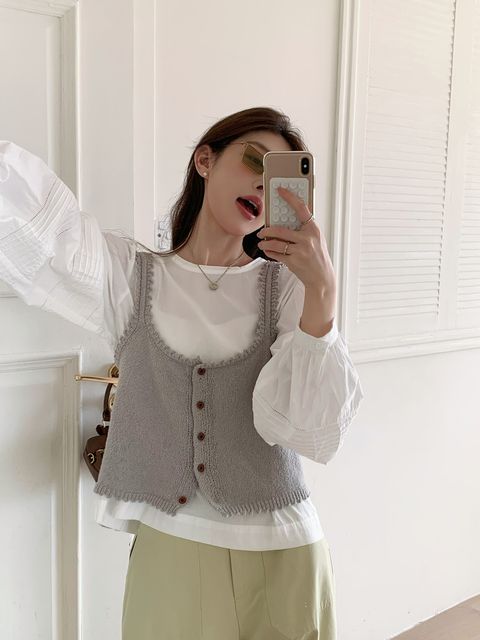 fc2cd1f75b1948063622ec99856f5d96