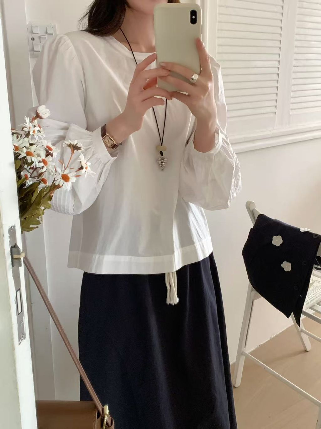 fec5d0ea6ba38eddaa58b29c467b4f61