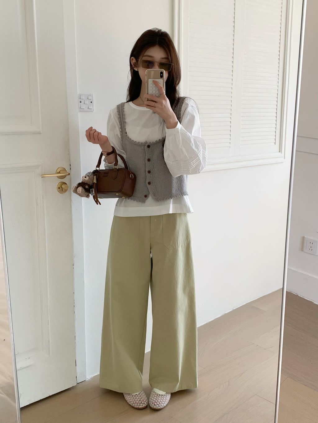 bb1c9f4b89fe68b3601eca1e757ba8a7