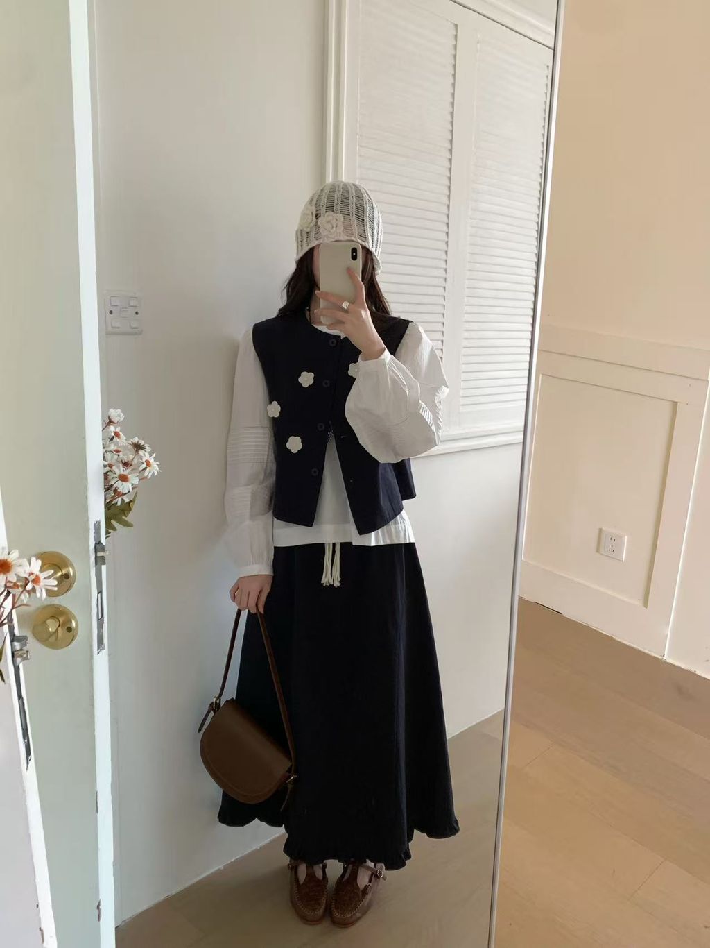 6f4ee145db6ac6a8df4e3d0cb3023aa8