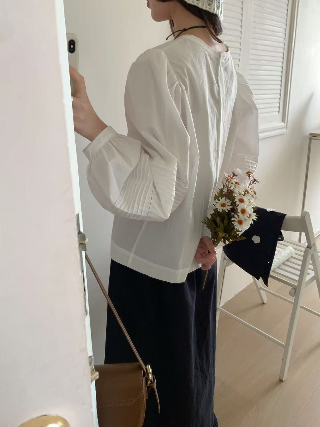 5af8a469bdc2fc7e293460236afabe30