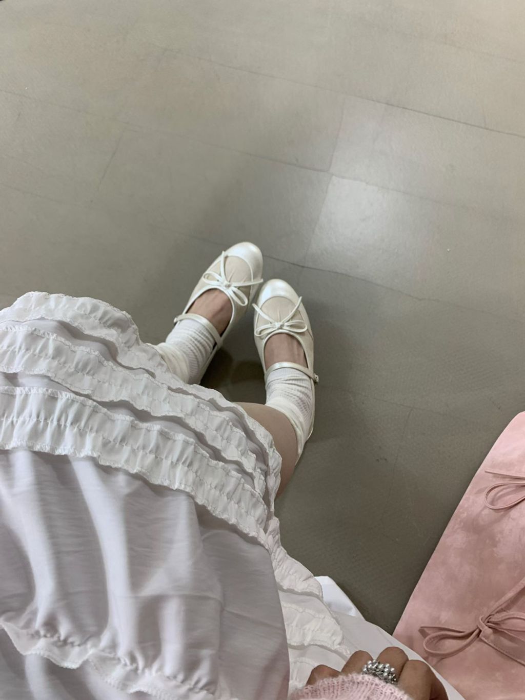 d72b856ea6f70c72f1a2977293c50395