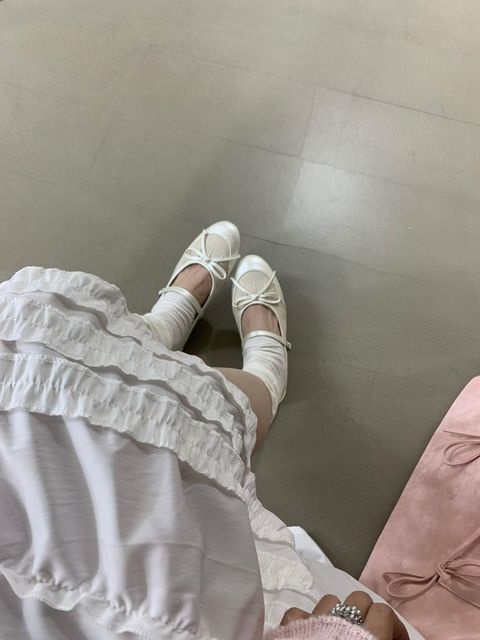 d72b856ea6f70c72f1a2977293c50395