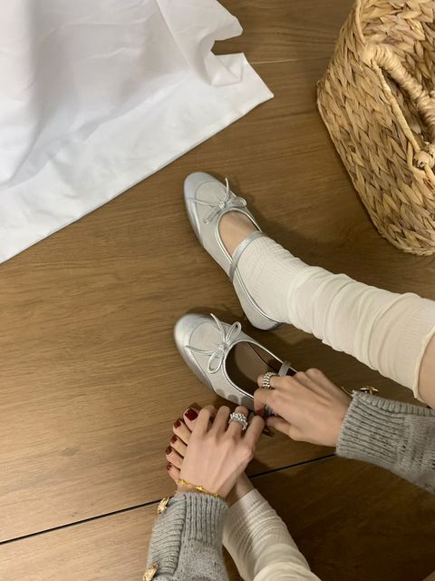 d2ca362d54563a9547fce2e6c2c094e4