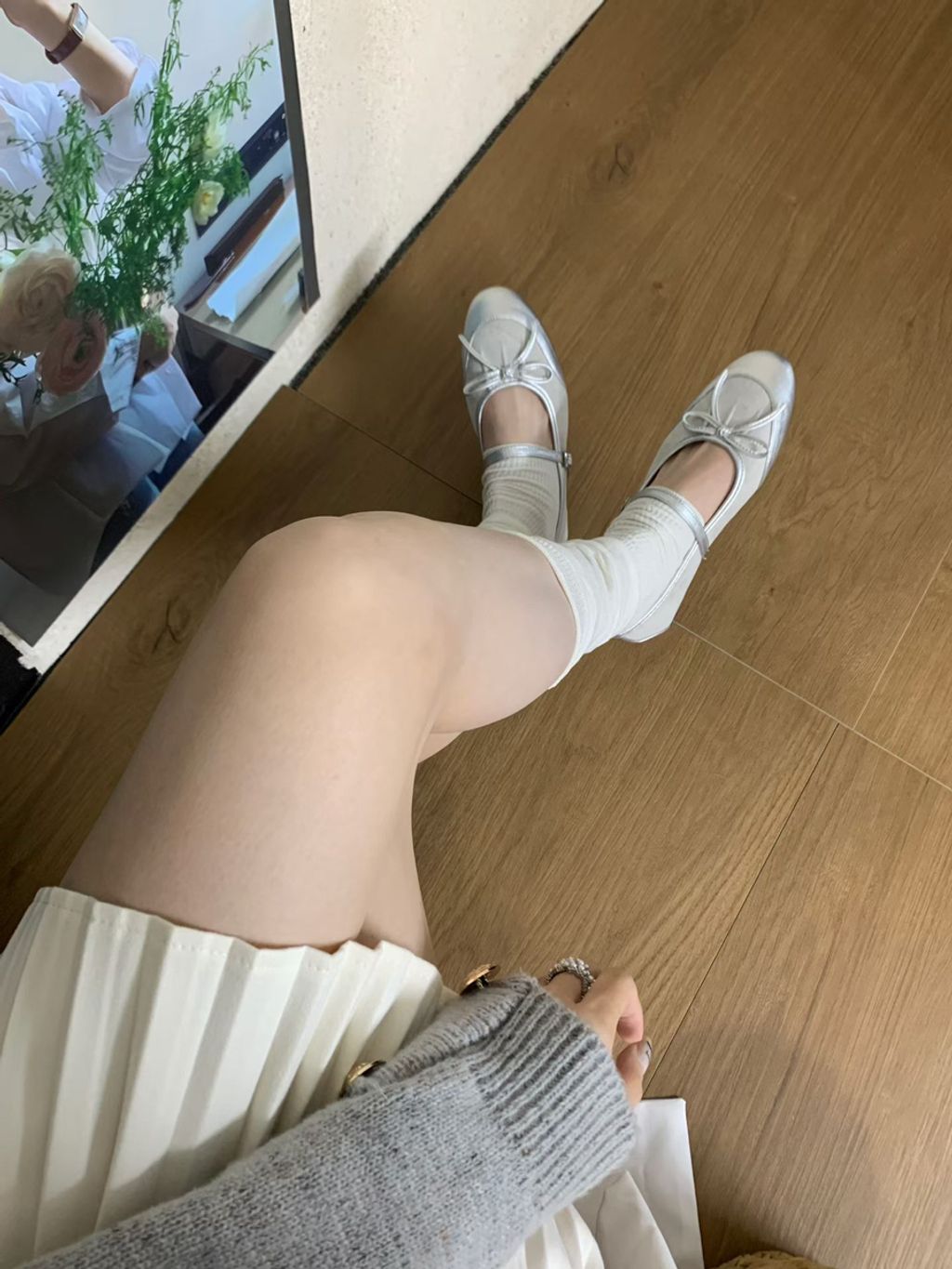 8b475fcfa0f87c4c6c75606720a5c997