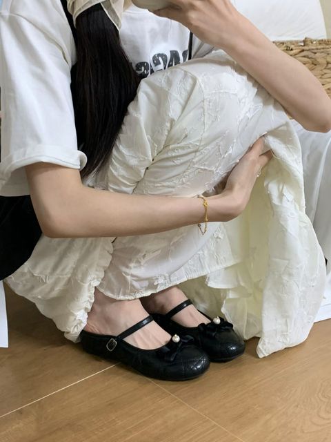 cf41bf8397a8826c21b14db28dc38489