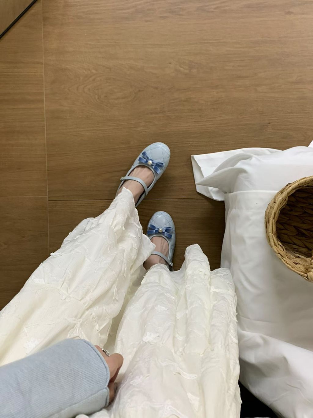 72c74900b51b4e5e8ce6de95a5577fbe