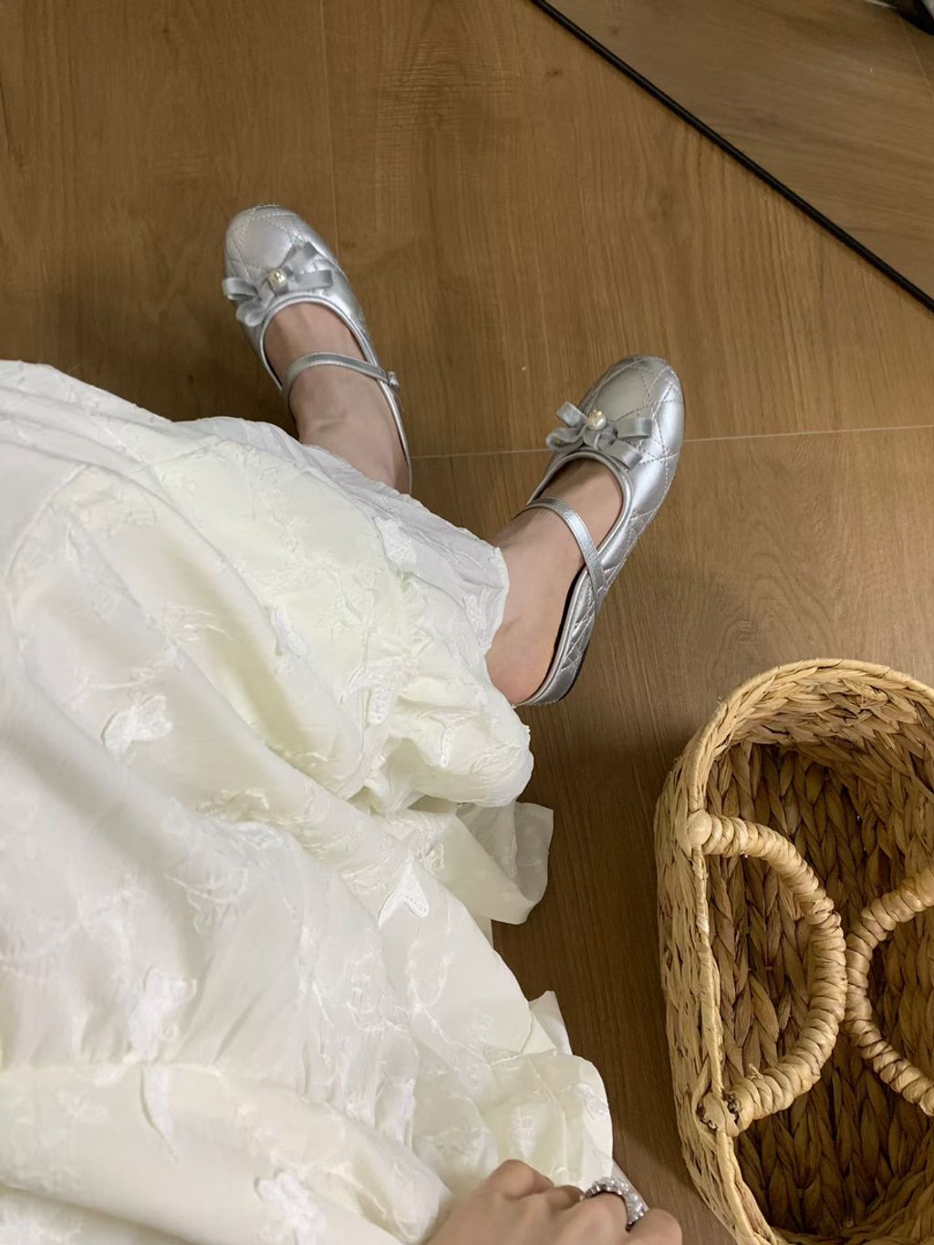 fe15209d72f2f7f6dbb358d6206a4bf0