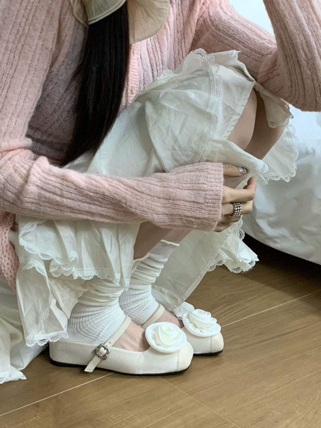 8f265d1af0ba07b189e89597e60c142b