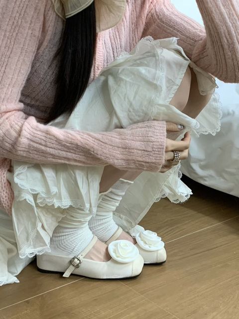 8f265d1af0ba07b189e89597e60c142b