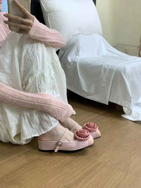 6f390ec40832488fb2cc108f0bc32bf8