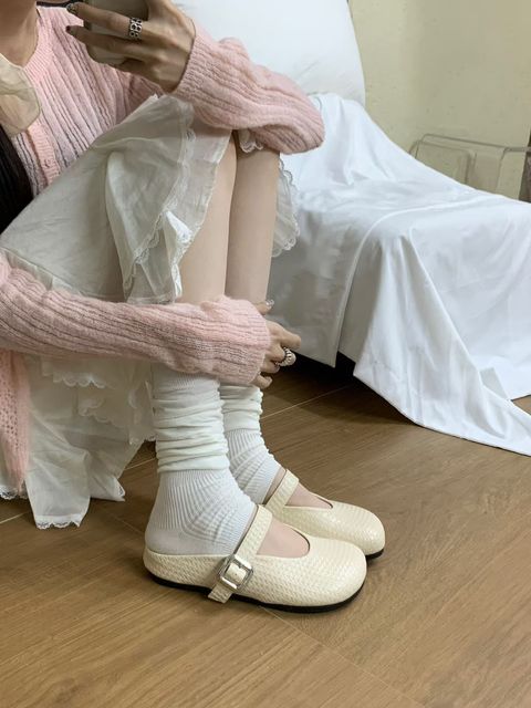 cddb83874ca1ef302891534866c82363