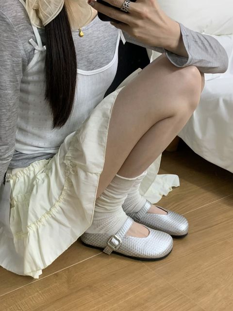 d25857e4fc1edbc578d328bc683cec9e