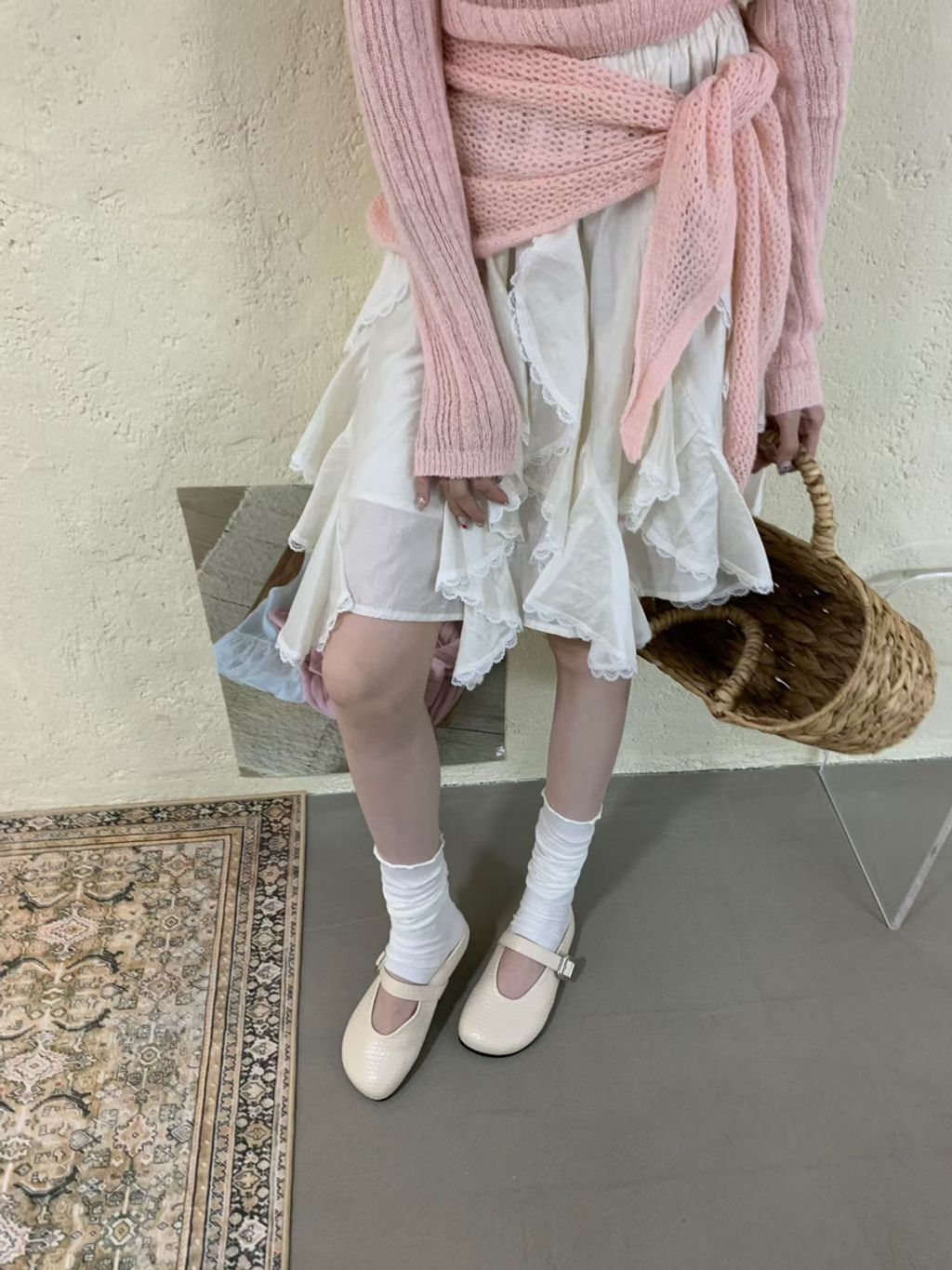 2f1ddb62503a34ab6e1ae522295ca15d